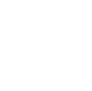 Ohio Ordnance Works logo